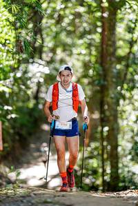 BIB: 5126
                            <button type="button" onclick="openModal(18946076)" class="btn btn-primary btn-sm float-right btn-popup" data-toggle="modal" data-target=".modal-high-quality">
                        <i class="fas fa-shopping-cart"></i> Add to Cart
                    </button>
                                            <button type="button" onclick="isThisMe(18946076, true)" class="btn btn-success btn-sm float-right btn-popup btn-isme hidden" data-toggle="tooltip" data-placement="bottom" title="นี่คือรูปของคุณใช่ไหม คลิกที่นี่เพื่อเอาเข้าอัลบั้ม">
                        <i class="fas fa-plus"></i> Add to album
                    </button>
                    <button type="button" onclick="isThisMe(18946076, false)" class="btn btn-warning btn-sm float-right btn-popup btn-isnotme hidden">
                        <i class="fas fa-ban"></i> Remove from album
                    </button>